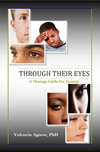 Therapy Guide for Parents Through Their Eyes
